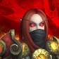 Kekqu avatar