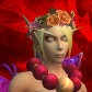 Sipatrón avatar