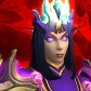 Izsa