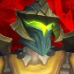Shindéiru avatar