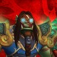 Ryyuxd portrait