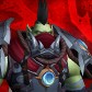 Atilda avatar