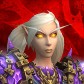 Lunobow avatar