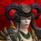 Syaith avatar