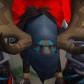 Baldieboo avatar