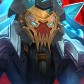 Tamoghzi