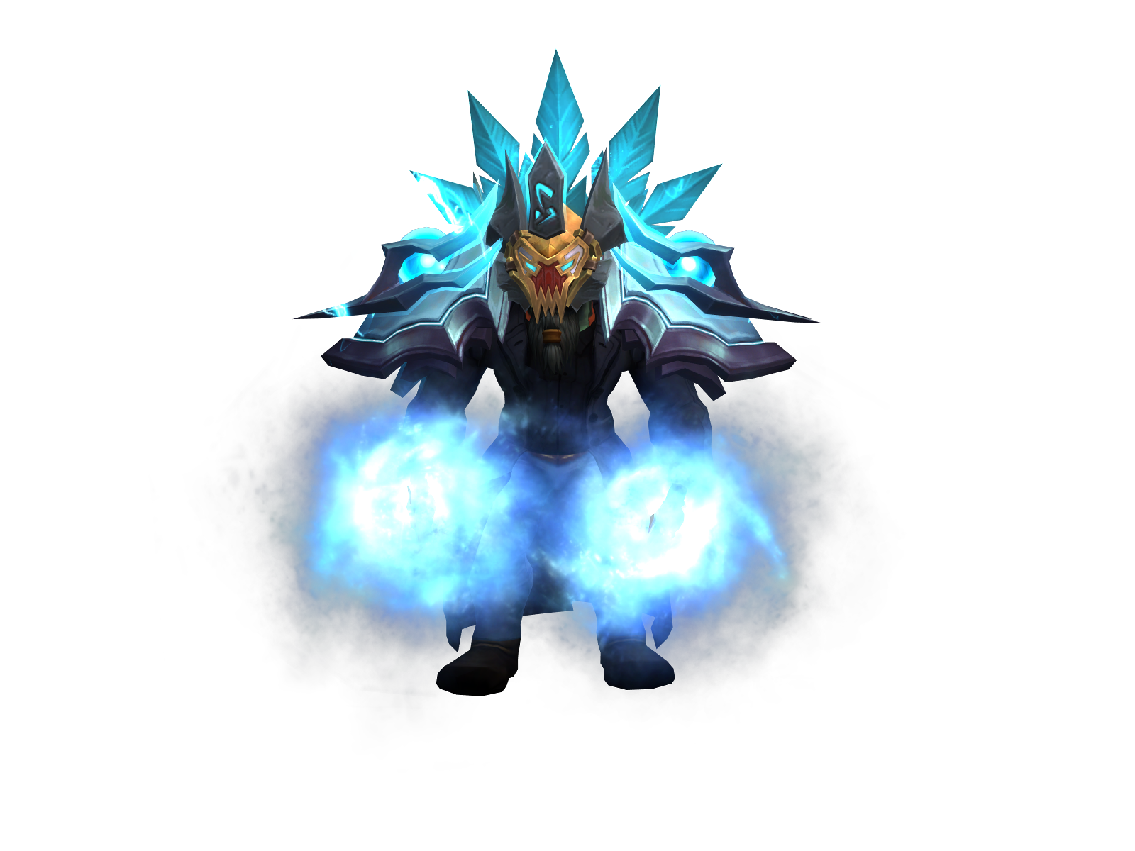 Tamoghzi