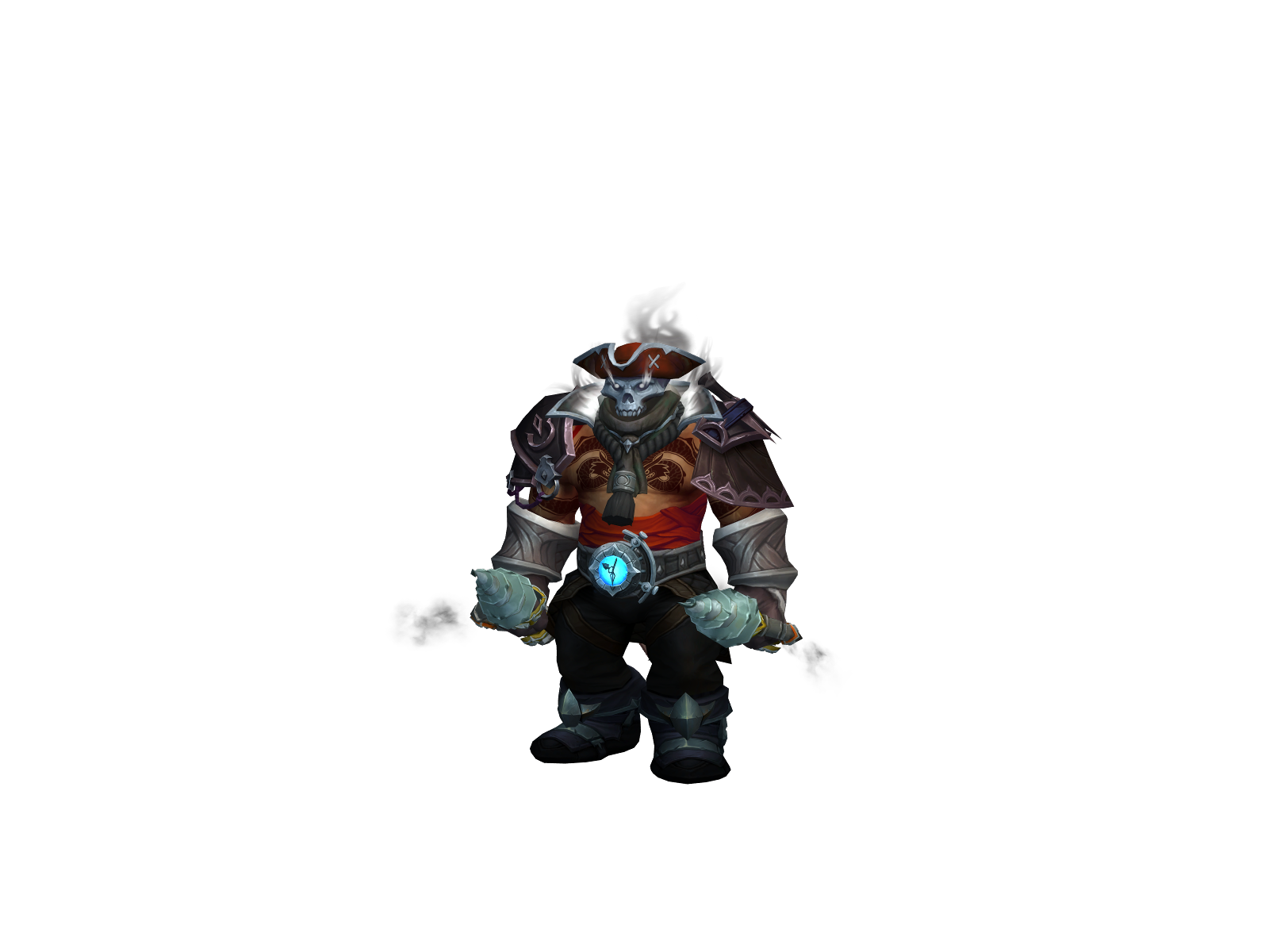 Rhoon