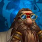 Dwarfnox