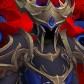 Deathromance