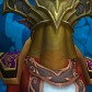 Calpriest