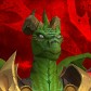 Ardalana
