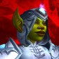 Goblindznutz avatar