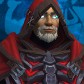 Fallandar avatar