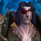 Posom avatar