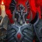 Beckdk avatar