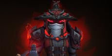 Søsïxýï's icon