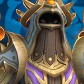 Pagadot avatar