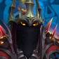 Zxarr avatar