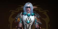 Druiedfangst's Avatar