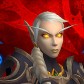 Vyrella
