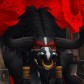 Fayrak avatar