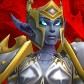 Freezz avatar