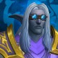 Ovor