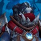 Teobokki avatar