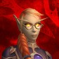 Desólated avatar