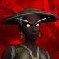 Plutak avatar