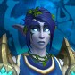 Arcfae