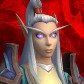 Freyara
