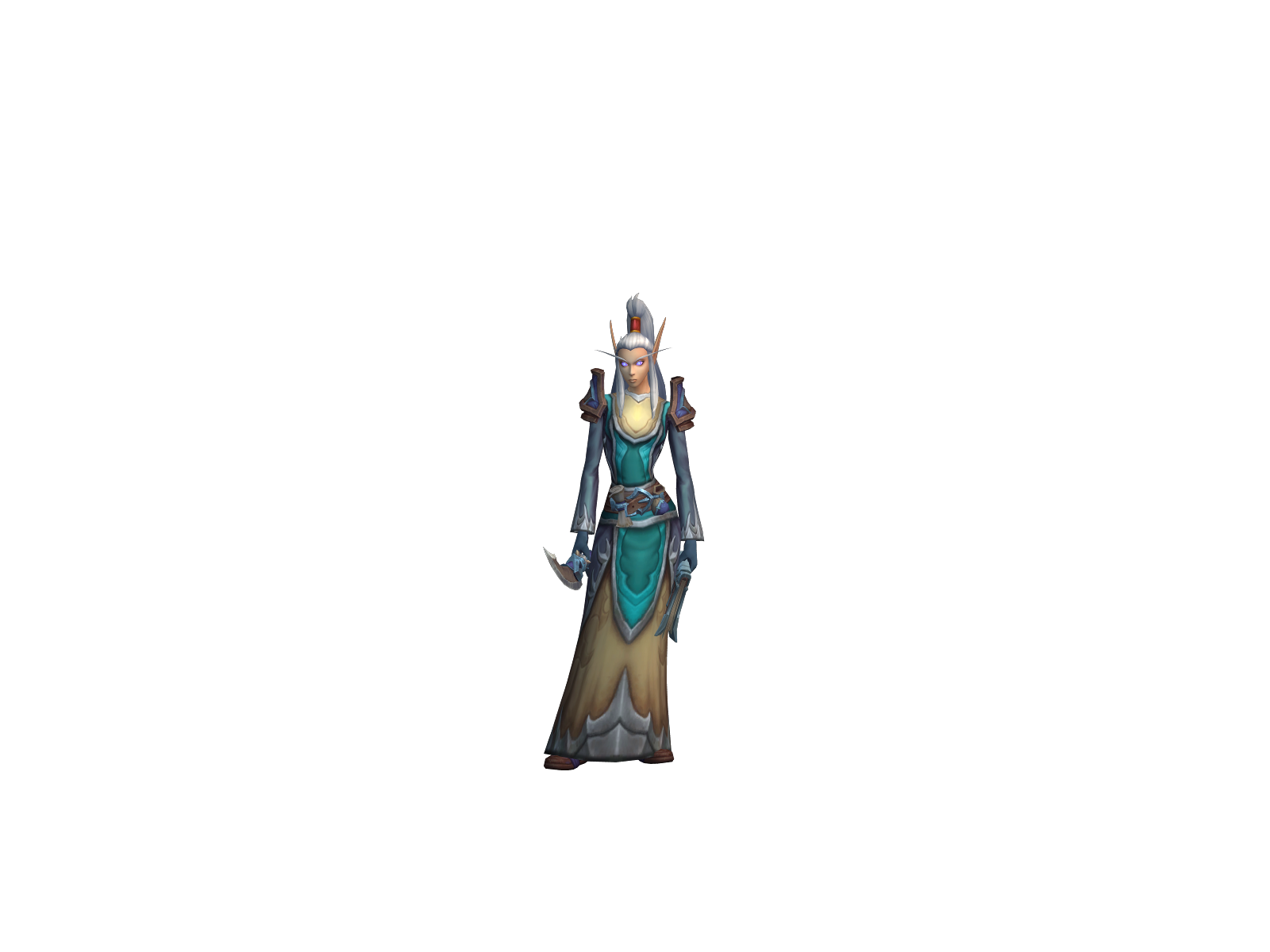 Freyara