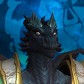 Hocvoker