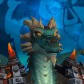 Kömüh avatar