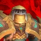 Saanura avatar