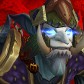 Neklear avatar