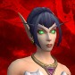 Aikarra