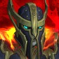 Cörtex avatar