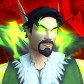 Bortian avatar