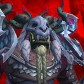 Skyroth