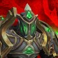 Oualid avatar