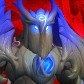 Mapimpi avatar