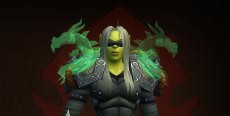 Monkkw's icon