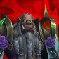 Gotewarr avatar