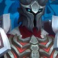 Arthasmnthl avatar