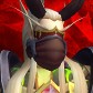 Dawnbeaver avatar