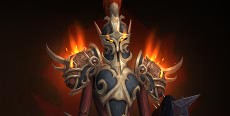 Hojacat's icon