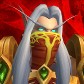 Thenerian avatar